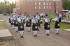 100th Homecoming_331